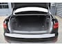 Audi A4 Limousine 1.4 TFSI Sport S line edition
