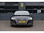 Audi A4 Limousine 1.4 TFSI Sport S line edition