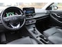 Hyundai i30 Wagon 1.5 T-GDi MHEV Premium Automaat | Rijklaar | Trekhaak | Leder | Stoelverw.+koeling | Stuurverw. | LED | Keyless | Blind Spot | NL-auto