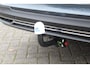Hyundai i30 Wagon 1.5 T-GDi MHEV Premium Automaat | Rijklaar | Trekhaak | Leder | Stoelverw.+koeling | Stuurverw. | LED | Keyless | Blind Spot | NL-auto