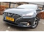 Hyundai i30 Wagon 1.5 T-GDi MHEV Premium Automaat | Rijklaar | Trekhaak | Leder | Stoelverw.+koeling | Stuurverw. | LED | Keyless | Blind Spot | NL-auto