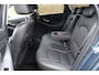Hyundai i30 Wagon 1.5 T-GDi MHEV Premium Automaat | Rijklaar | Trekhaak | Leder | Stoelverw.+koeling | Stuurverw. | LED | Keyless | Blind Spot | NL-auto