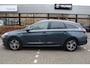 Hyundai i30 Wagon 1.5 T-GDi MHEV Premium Automaat | Rijklaar | Trekhaak | Leder | Stoelverw.+koeling | Stuurverw. | LED | Keyless | Blind Spot | NL-auto