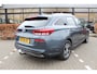 Hyundai i30 Wagon 1.5 T-GDi MHEV Premium Automaat | Rijklaar | Trekhaak | Leder | Stoelverw.+koeling | Stuurverw. | LED | Keyless | Blind Spot | NL-auto