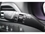 Hyundai i30 Wagon 1.5 T-GDi MHEV Premium Automaat | Rijklaar | Trekhaak | Leder | Stoelverw.+koeling | Stuurverw. | LED | Keyless | Blind Spot | NL-auto