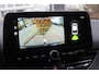 Hyundai i30 Wagon 1.5 T-GDi MHEV Premium Automaat | Rijklaar | Trekhaak | Leder | Stoelverw.+koeling | Stuurverw. | LED | Keyless | Blind Spot | NL-auto