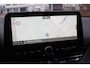 Hyundai i30 Wagon 1.5 T-GDi MHEV Premium Automaat | Rijklaar | Trekhaak | Leder | Stoelverw.+koeling | Stuurverw. | LED | Keyless | Blind Spot | NL-auto