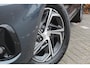 Hyundai i30 Wagon 1.5 T-GDi MHEV Premium Automaat | Rijklaar | Trekhaak | Leder | Stoelverw.+koeling | Stuurverw. | LED | Keyless | Blind Spot | NL-auto