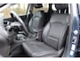Hyundai i30 Wagon 1.5 T-GDi MHEV Premium Automaat | Rijklaar | Trekhaak | Leder | Stoelverw.+koeling | Stuurverw. | LED | Keyless | Blind Spot | NL-auto