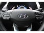 Hyundai i30 Wagon 1.5 T-GDi MHEV Premium Automaat | Rijklaar | Trekhaak | Leder | Stoelverw.+koeling | Stuurverw. | LED | Keyless | Blind Spot | NL-auto