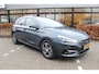 Hyundai i30 Wagon 1.5 T-GDi MHEV Premium Automaat | Rijklaar | Trekhaak | Leder | Stoelverw.+koeling | Stuurverw. | LED | Keyless | Blind Spot | NL-auto