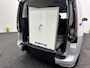 Volkswagen Caddy Maxi 1.5 TSI 150pk DSG eHybrid | Rolstoelauto | Stoelverwarming | Navigatie |