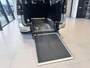 Volkswagen Caddy Maxi Kombi 1.5 TSI 150pk DSG eHybrid | Rolstoelauto | Stoelverwarming | Navigatie |