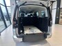 Volkswagen Caddy Maxi Kombi 1.5 TSI 150pk DSG eHybrid | Rolstoelauto | Stoelverwarming | Navigatie |