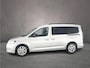Volkswagen Caddy Maxi Kombi 1.5 TSI 150pk DSG eHybrid | Rolstoelauto | Stoelverwarming | Navigatie |