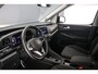 Volkswagen Caddy Maxi Kombi 1.5 TSI 150pk DSG eHybrid | Rolstoelauto | Stoelverwarming | Navigatie |