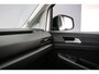 Volkswagen Caddy Maxi Kombi 1.5 TSI 150pk DSG eHybrid | Rolstoelauto | Stoelverwarming | Navigatie |