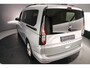 Volkswagen Caddy Maxi Kombi 1.5 TSI 150pk DSG eHybrid | Rolstoelauto | Stoelverwarming | Navigatie |