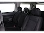 Volkswagen Caddy Maxi 1.5 TSI 150pk DSG eHybrid | Rolstoelauto | Stoelverwarming | Navigatie |