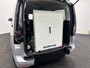 Volkswagen Caddy Maxi 1.5 TSI 150pk DSG eHybrid | Rolstoelauto | Stoelverwarming | Navigatie |