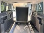 Volkswagen Caddy Maxi Kombi 1.5 TSI 150pk DSG eHybrid | Rolstoelauto | Stoelverwarming | Navigatie |
