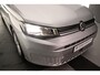 Volkswagen Caddy Maxi Kombi 1.5 TSI 150pk DSG eHybrid | Rolstoelauto | Stoelverwarming | Navigatie |