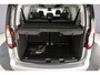 Volkswagen Caddy Maxi Kombi 1.5 TSI 150pk DSG eHybrid | Rolstoelauto | Stoelverwarming | Navigatie |