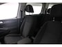 Volkswagen Caddy Maxi Kombi 1.5 TSI 150pk DSG eHybrid | Rolstoelauto | Stoelverwarming | Navigatie |