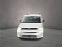 Volkswagen Caddy Maxi 1.5 TSI 150pk DSG eHybrid | Rolstoelauto | Stoelverwarming | Navigatie |