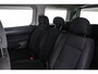 Volkswagen Caddy Maxi Kombi 1.5 TSI 150pk DSG eHybrid | Rolstoelauto | Stoelverwarming | Navigatie |