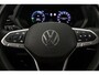 Volkswagen Caddy Maxi Kombi 1.5 TSI 150pk DSG eHybrid | Rolstoelauto | Stoelverwarming | Navigatie |