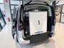 Volkswagen Caddy Maxi Kombi 1.5 TSI 150pk DSG eHybrid | Rolstoelauto | Stoelverwarming | Navigatie |