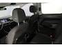 Volkswagen Caddy Maxi Kombi 1.5 TSI 150pk DSG eHybrid | Rolstoelauto | Stoelverwarming | Navigatie |