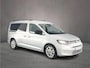 Volkswagen Caddy Maxi Kombi 1.5 TSI 150pk DSG eHybrid | Rolstoelauto | Stoelverwarming | Navigatie |