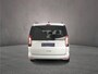 Volkswagen Caddy Maxi Kombi 1.5 TSI 150pk DSG eHybrid | Rolstoelauto | Stoelverwarming | Navigatie |