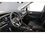 Volkswagen Caddy Maxi 1.5 TSI 150pk DSG eHybrid | Rolstoelauto | Stoelverwarming | Navigatie |