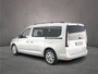 Volkswagen Caddy Maxi Kombi 1.5 TSI 150pk DSG eHybrid | Rolstoelauto | Stoelverwarming | Navigatie |