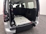 Volkswagen Caddy Maxi 1.5 TSI 150pk DSG eHybrid | Rolstoelauto | Stoelverwarming | Navigatie |