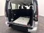 Volkswagen Caddy Maxi 1.5 TSI 150pk DSG eHybrid | Rolstoelauto | Stoelverwarming | Navigatie |