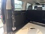 Volkswagen Caddy Maxi Kombi 1.5 TSI 150pk DSG eHybrid | Rolstoelauto | Stoelverwarming | Navigatie |