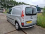 Renault Kangoo Express 1.5 dCi 110 CRUISE, AIRCO, TREKHAAK * NAP inruil/fin mogelijk