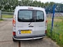 Renault Kangoo Express 1.5 dCi 110 CRUISE, AIRCO, TREKHAAK * NAP inruil/fin mogelijk