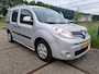Renault Kangoo Express 1.5 dCi 110 CRUISE, AIRCO, TREKHAAK * NAP inruil/fin mogelijk