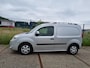 Renault Kangoo Express 1.5 dCi 110 CRUISE, AIRCO, TREKHAAK * NAP inruil/fin mogelijk