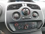 Renault Kangoo Express 1.5 dCi 110 CRUISE, AIRCO, TREKHAAK * NAP inruil/fin mogelijk