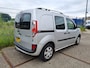 Renault Kangoo Express 1.5 dCi 110 CRUISE, AIRCO, TREKHAAK * NAP inruil/fin mogelijk