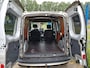 Renault Kangoo Express 1.5 dCi 110 CRUISE, AIRCO, TREKHAAK * NAP inruil/fin mogelijk