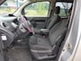 Renault Kangoo Express 1.5 dCi 110 CRUISE, AIRCO, TREKHAAK * NAP inruil/fin mogelijk