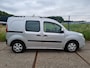 Renault Kangoo Express 1.5 dCi 110 CRUISE, AIRCO, TREKHAAK * NAP inruil/fin mogelijk