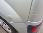 Renault Kangoo Express 1.5 dCi 110 CRUISE, AIRCO, TREKHAAK * NAP inruil/fin mogelijk